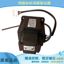RYH751F6-VV2/GYB751D7-RC2/-B�ŷ��������բ��������������