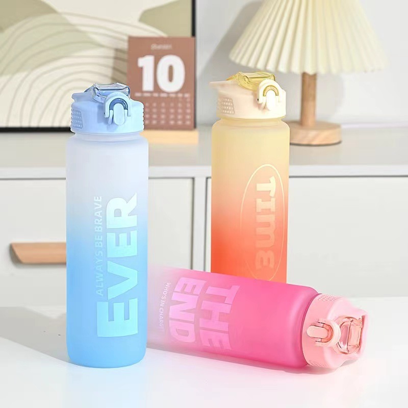 微信图片_202301292203338