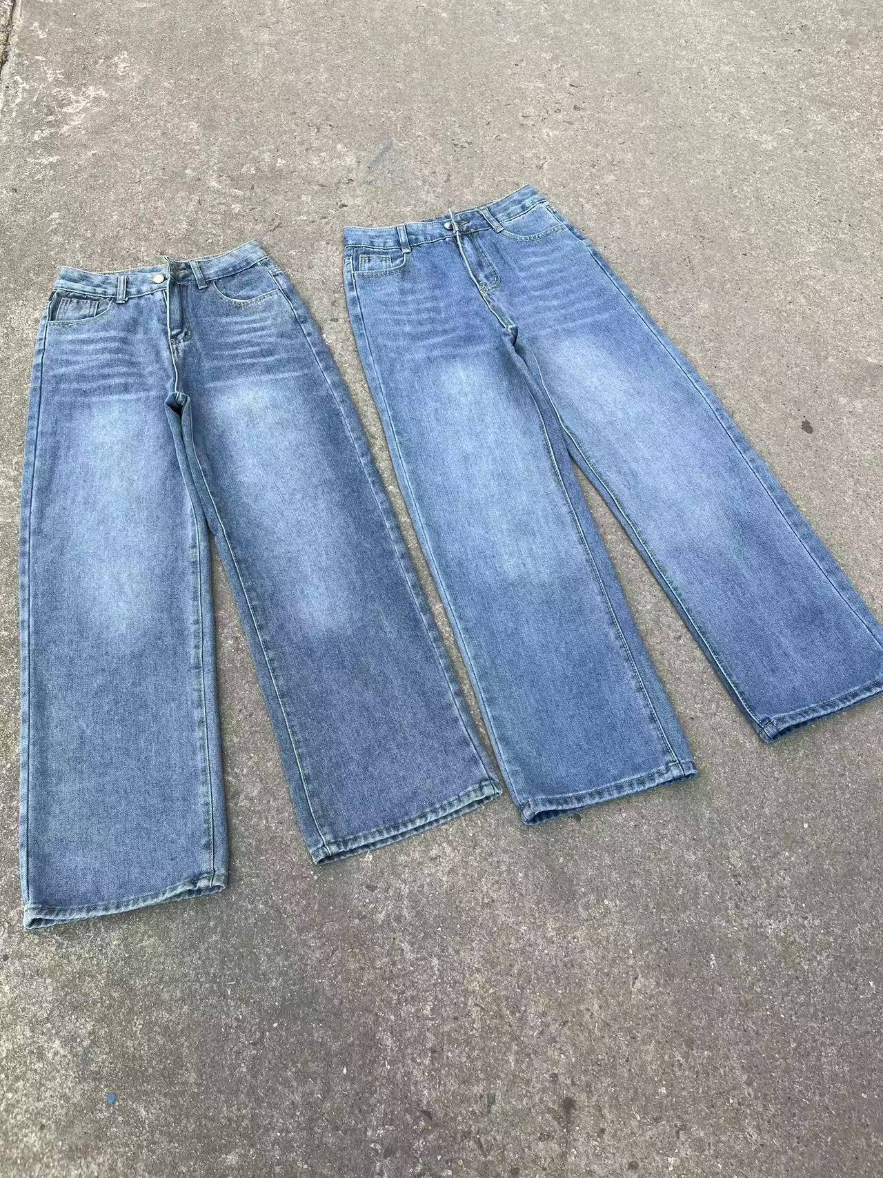 76c8961696f4d056e795499caf6979