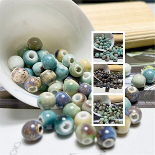 �S�����l����悸G׃�մ�ɢ�� diy�Ʒ��� 10mm��朾��� �մ�����