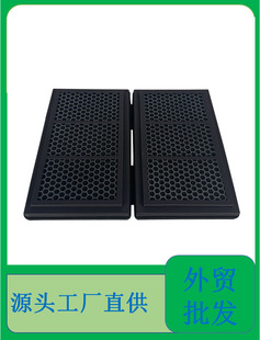 �m�䲼���Š��՚������Pro M/L/XL�ͺ��� �V�W�Vо���״����F��