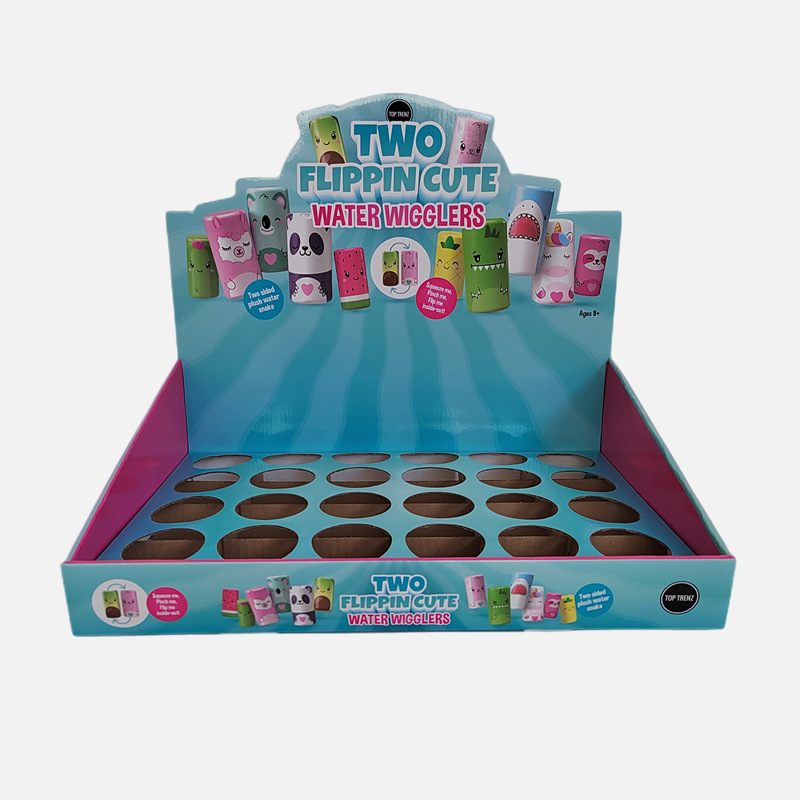 IMG_20220916_124242_副本