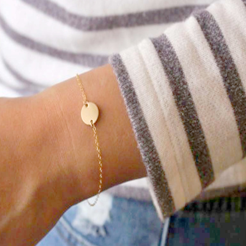 1daaeb63a3dd57919f1c8a14063791