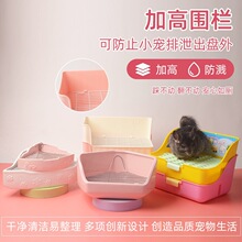 �մ����γ��ط�������������m�i��Ʒ���Ʒ����R�������ֱ�N�S��
