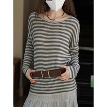 �ﶬ�¿��nϵ�͹ŕr���X݆�����q�l�yT����������������Ů