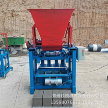 4-2b���Ԅ�����u�C�����O�� С�ͻ�����͸ˮ���Ĵu�Cˮ��u�C