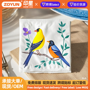 ����ʽ���B��ɫ�ͽ������Lӡ������������Ƶ��Y�ü����ǰ��ؼ�