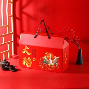 �F؛���Z���b���}ˮ�ZѬ�Z���Z���Z��˺���Z�YƷ���Ӱ��b�������l