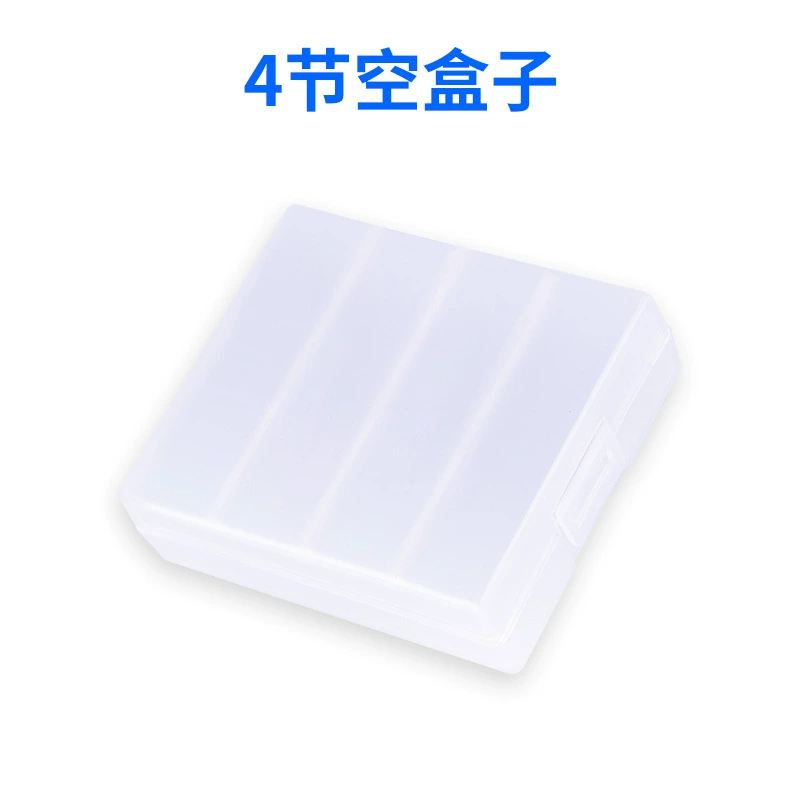 Battery charging, remote control, 2v, wholesale