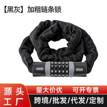 Դ�^���S�羳���l����܇朗l�i���Iɽ��܇朗l�i�ܴa늄�Ħ��܇�i