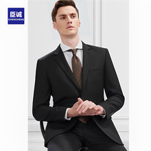 ��ʿ�������b�̄ռ�ɫ��ʿ�������׸߼���С���b�n�����e���b���l