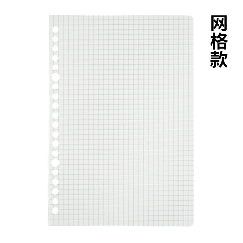 메쉬 코어-60 매