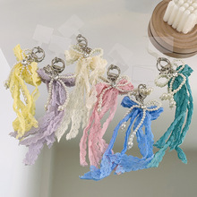 �r���p���ٽz߅�����֙C���K������朗l������������֙Cͨ��B58