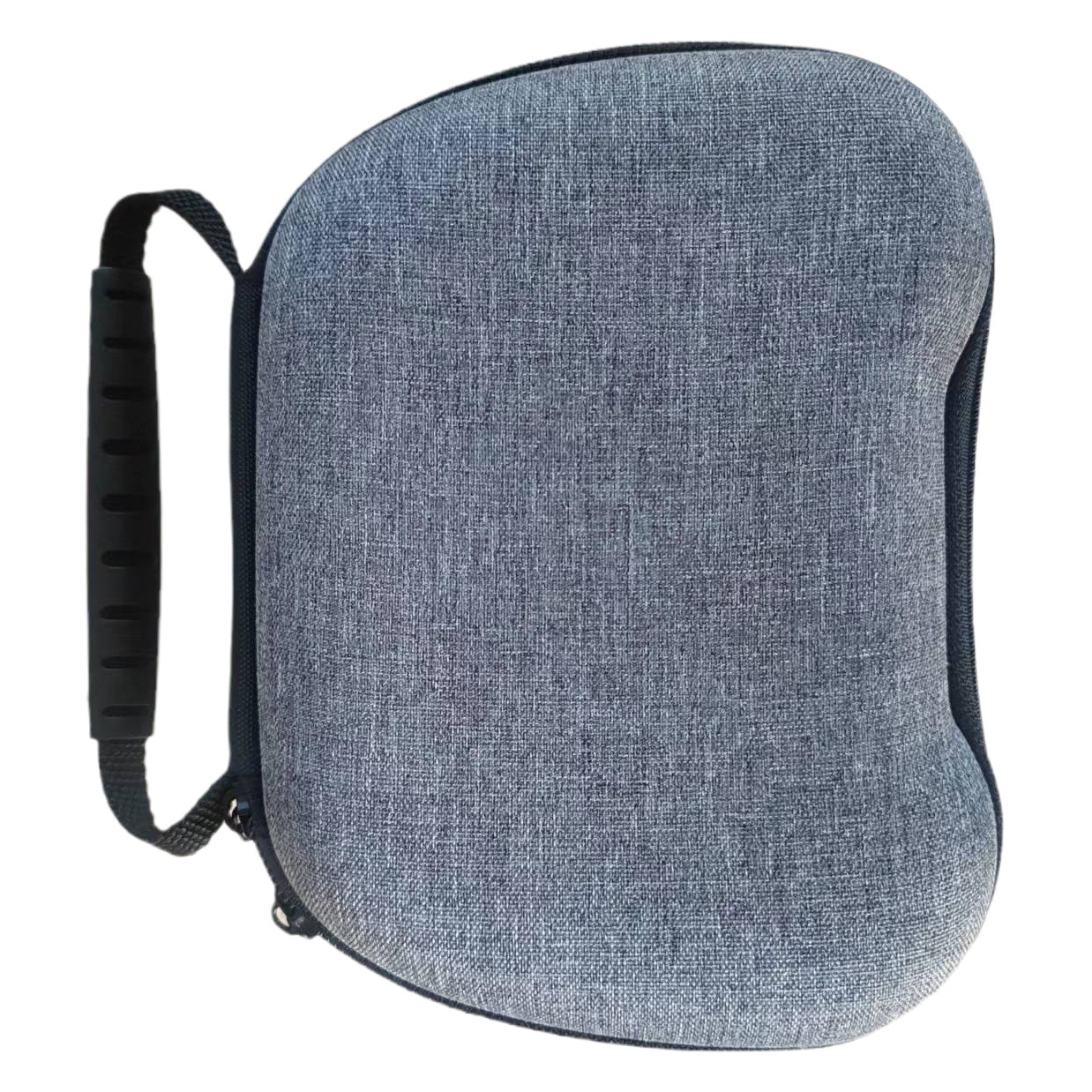 Interruptor pro consola de juegos Xbox mango bolsa de almacenamiento EVA cáscara dura ps5 caja de embalaje mango de juego bolsa