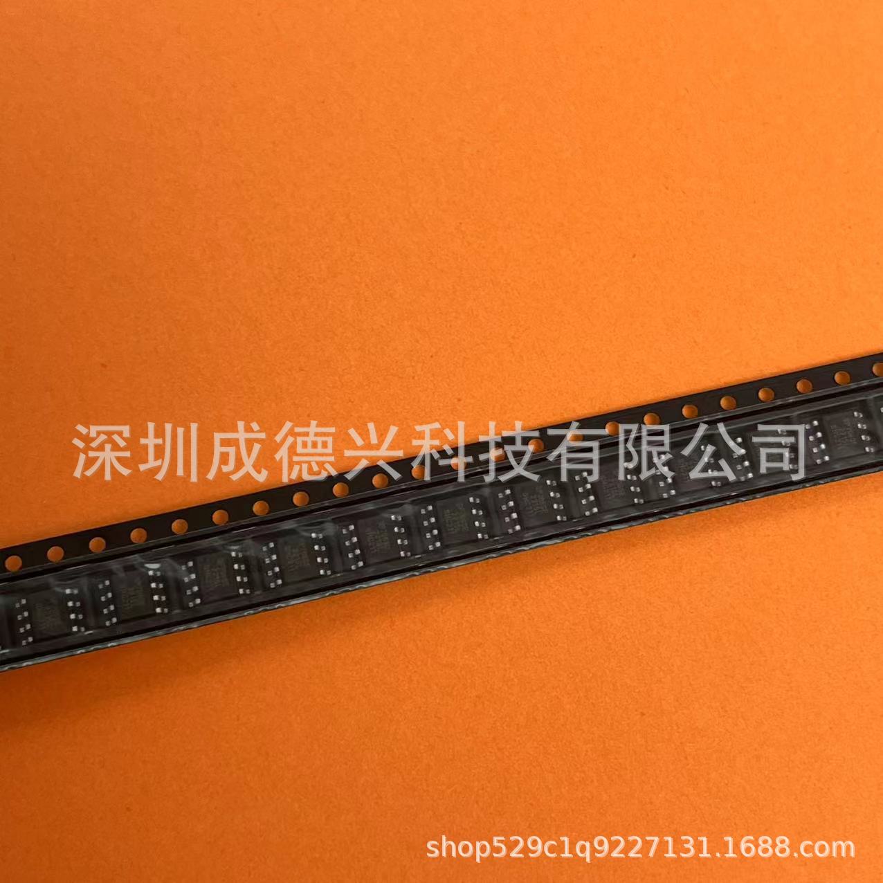 直销供应 DTM4936 SOP-8 MOS管场效应管 全新现货可以拆样品