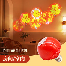 �����^���߲��Ԅ�׃ɫ�����֟������깧ϲ�lؔ��ϲ�c�Շ������M��