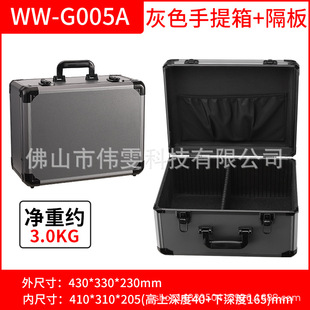 �X�Ͻ������� �x�����ռ{�� �YƷ���b�� �C���������F��ɫ���