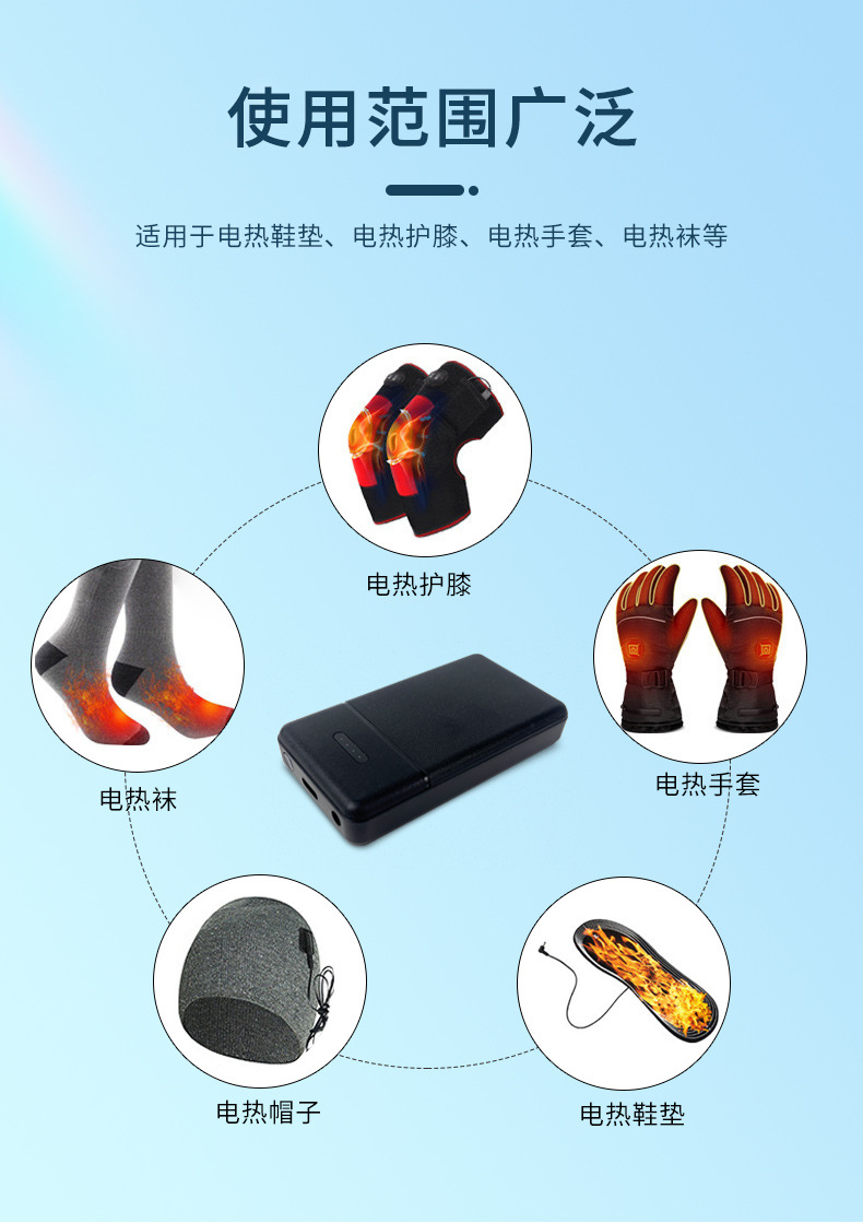 O1CN0138kirR1U51Hd8NW8O_!!2201315492465-0-cib.jpg?__r__=1723887512954