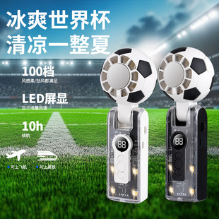 2026��Ʒ�羳����ī���籭����199�n�����ֳ��L�ȱ�yʽUSB�����L