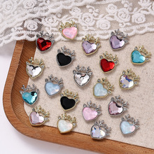 ��Ͱ���ɫ��������С¹�Ͻ������׹����ʱ�ж��ζ���diy����