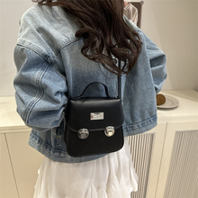�μ���͹�С����2025�＾�¿�s�r��б����p���iС������Ů��