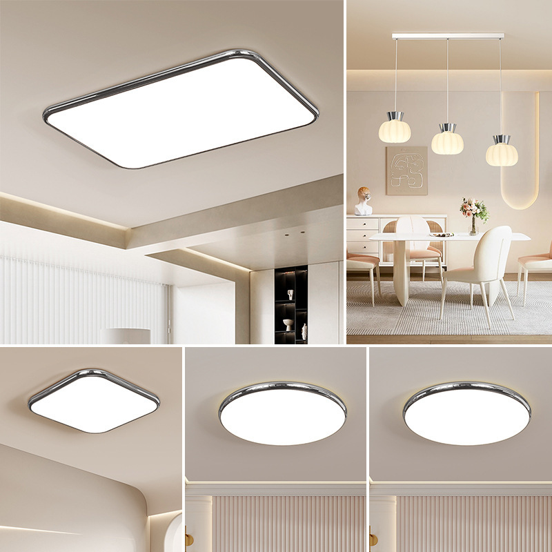 Reprehenderit qui in ea