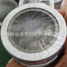 ���m�ܷ�|�y�T�ܷ�|Ƭ�ӏ��h���ķ������p�@�|ƬO���ܷ�Ȧ