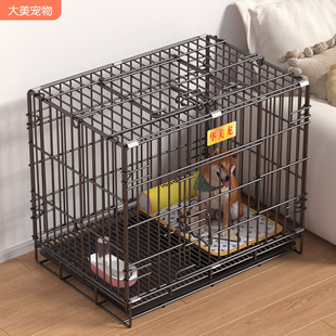 ���\��С��Ȯ���Î������ۯB�F�\��؈�\�û\�u�\����\��һ�����l