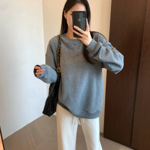 �����c�c�ӽq�Ӻ���ܛ�������W�W���ɰ��͈A�I������l��Ů�ﶬ25