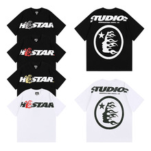 �L���п羳���l�ļ��¿�HELLSTAR����Ů����ĸӡ������t����Ů��