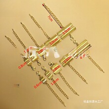 DIY�ֹ��Ʒ������r�� ���L�β�Сˮ�� �K�A���R�пۊA