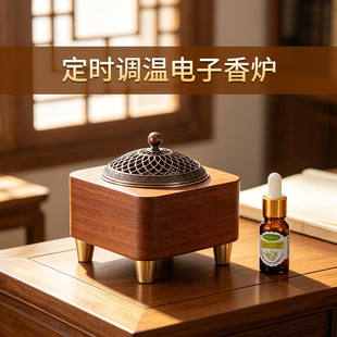�U�������t���r�{��늟���޹�t����۾���ͨ�Þ�̴ľ����̴��t