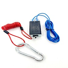 1.2����܇�Դ�Ƅ��_�P�B�����Դ���x�����ÏV�������OӋ������