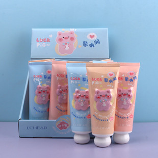 ����ܛ�ȱ����o��˪�aˮ�̝���ˬ����˪Q6275