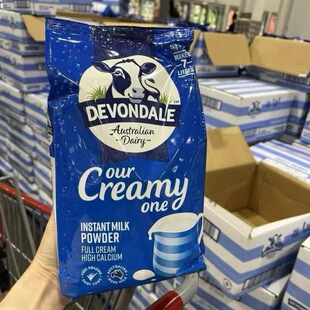 ����ԭ�b�M��Devondale���\���}�̷������� ��Ů�W��������