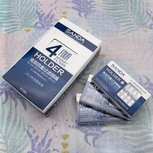 SD8503��Ч�����^�V���� ���_6.5MM��֧���㟟����һ���ԟ������l