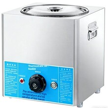赞康智能恒温商用热油器炸蛋神器酸菜鱼淋泼油器精准控温防干烧