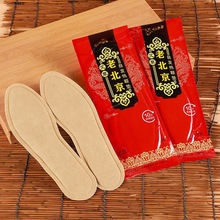 ů���N�������Ь�|�ϱ����l��Ь�|ů�_�Nů���Nů�����Nů���N