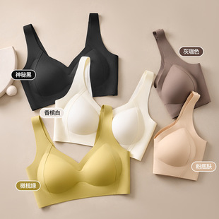 ����������Ůʿ�����۔n�ո���o�۟o�Ȧ���m���й̶�����������