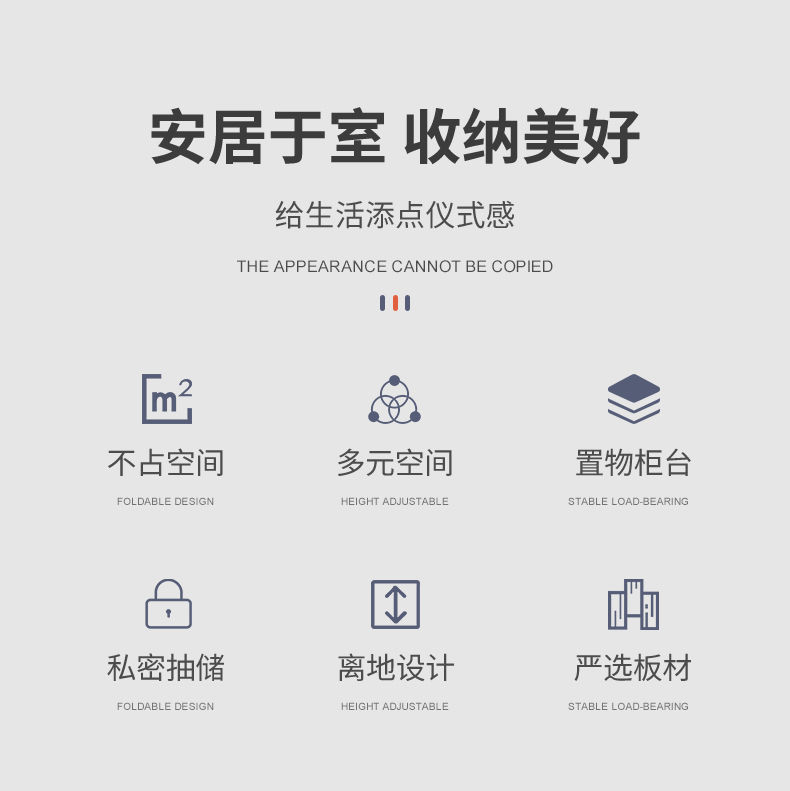 fcfeaf63-a940-43f7-a1b6-6095524f1b4f.jpe