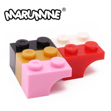 AF20 �Ƽ�MOC�빰��1X2���A�u����С�w�����a�eľɢ����� 0.1KG