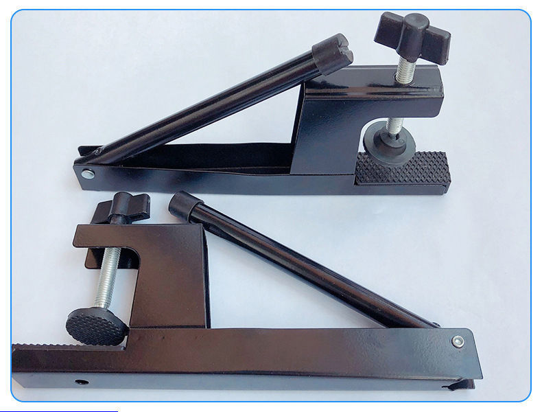 b6e2c3c5-b47a-40d1-9f8f-ae1afd0fca9d.jpe