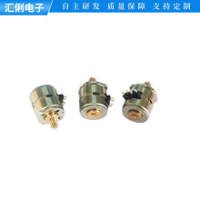 ΢��ֱ�����M늙C 08BY���M�R�_ POS�Cо늙C ��ӡ�CС��늙C