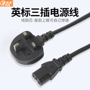 BSӢҎƷβUzӢ˵ϰݲ^XCmӢԴ