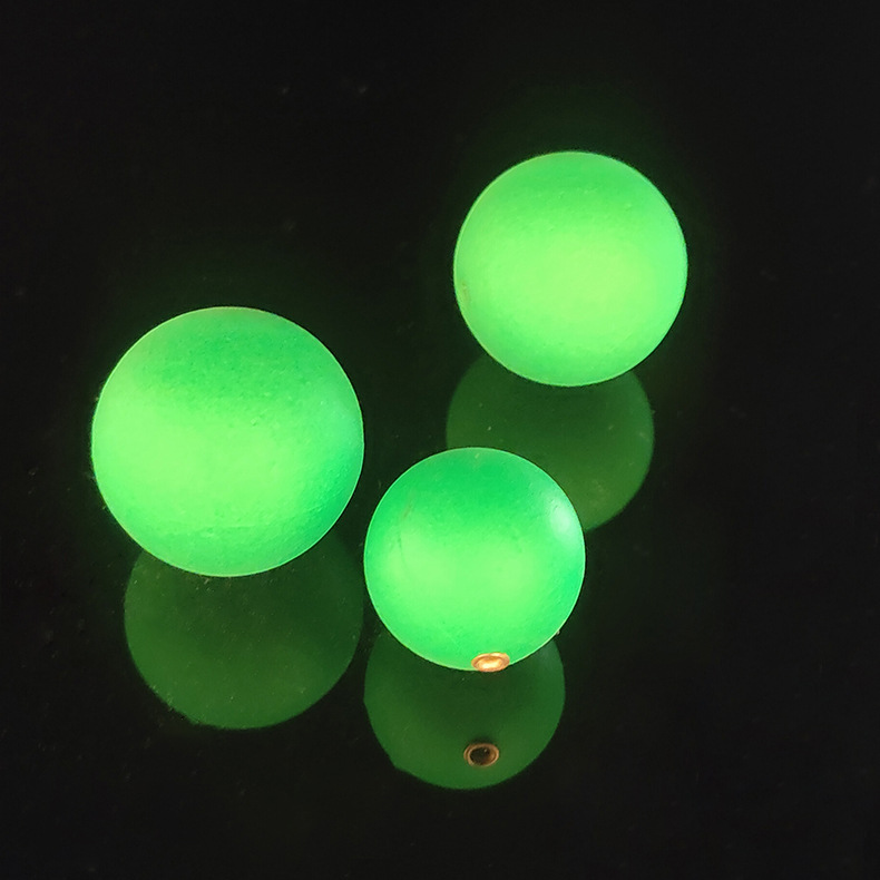 70b19144-aba0-41d5-a111-45028c