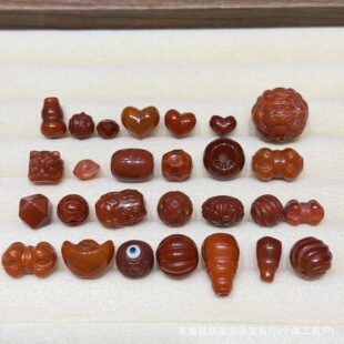 �ϼt��览A�鸻����ͨ�����ֹ���ɫ�ϼtDIYˮ��ɢ�������ִ����