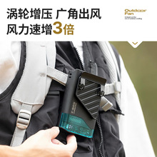 2025¿ْL13LmOٽ؟o~u݆첱L