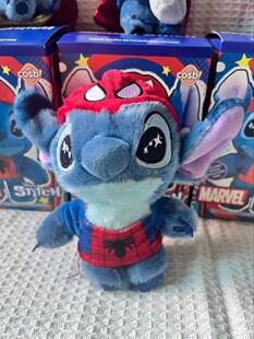 �羳ʷ���п�ͨ���В�����zë�qä�г骄�ɐ۲�������ż��ߒ��