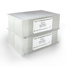 96װ2.2ml׼׈A׹ܙzyȡӰ SF؛