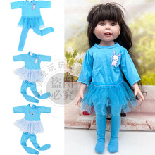 18��������������·�48CMȹ�ӿɐ���������ȹѝ�����b�r�b���b